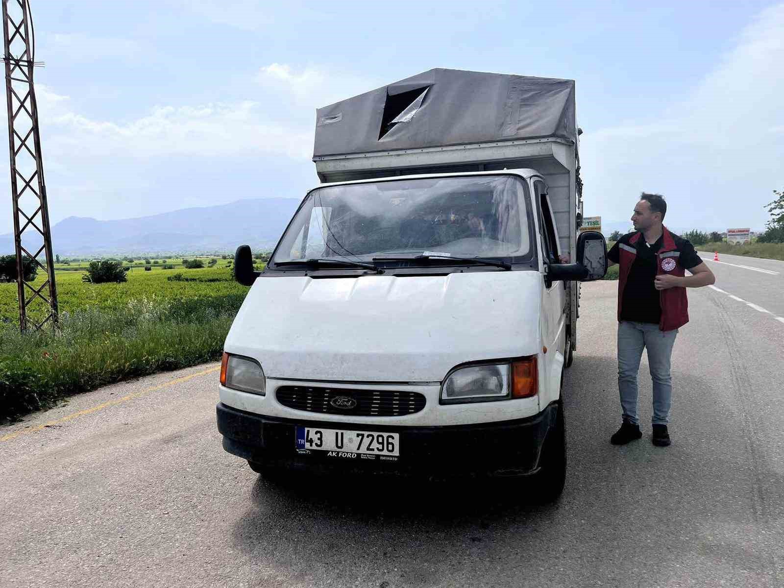 sarigolde-kurbanlik-giris-ve-cikislarina-siki-denetim