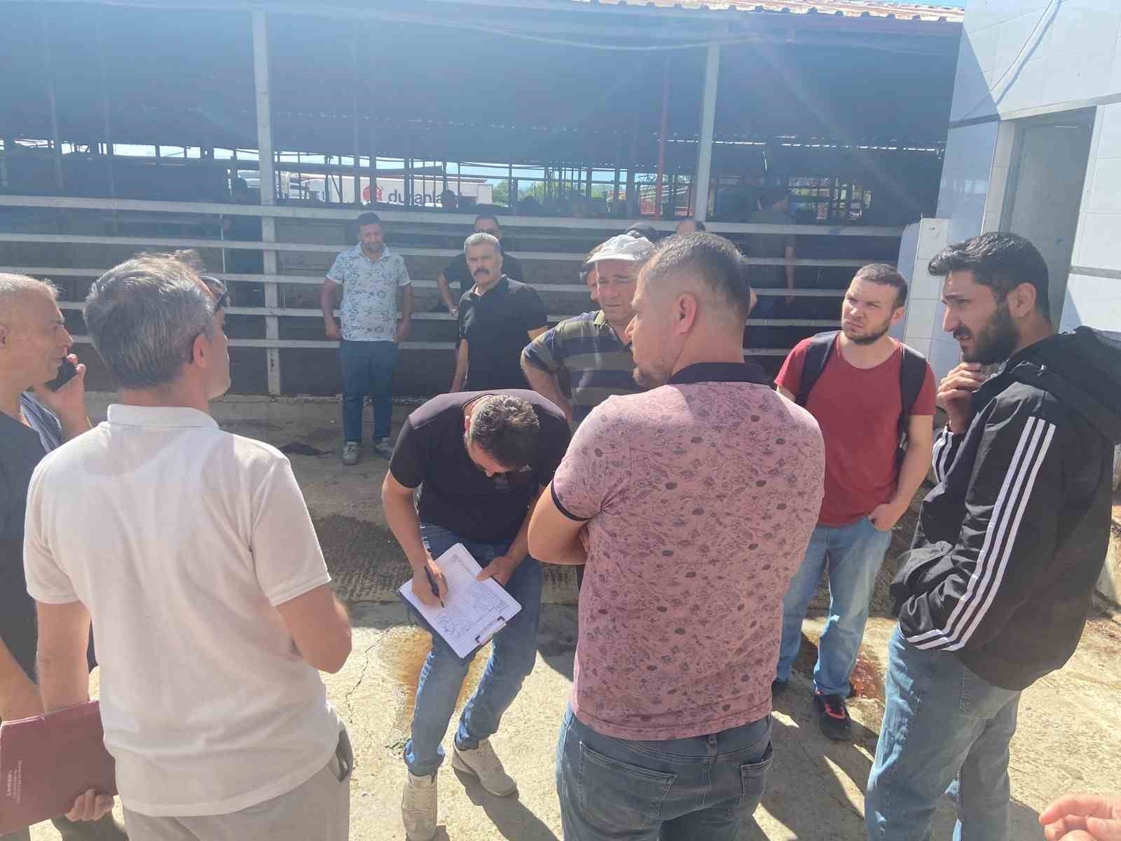 sertifika-alan-15-kursiyer-kurban-bayraminda-saha-olacak