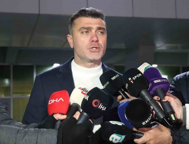 sivasspor-asbaskani-kurbanoglundan-ismet-tasdemir-aciklamasi