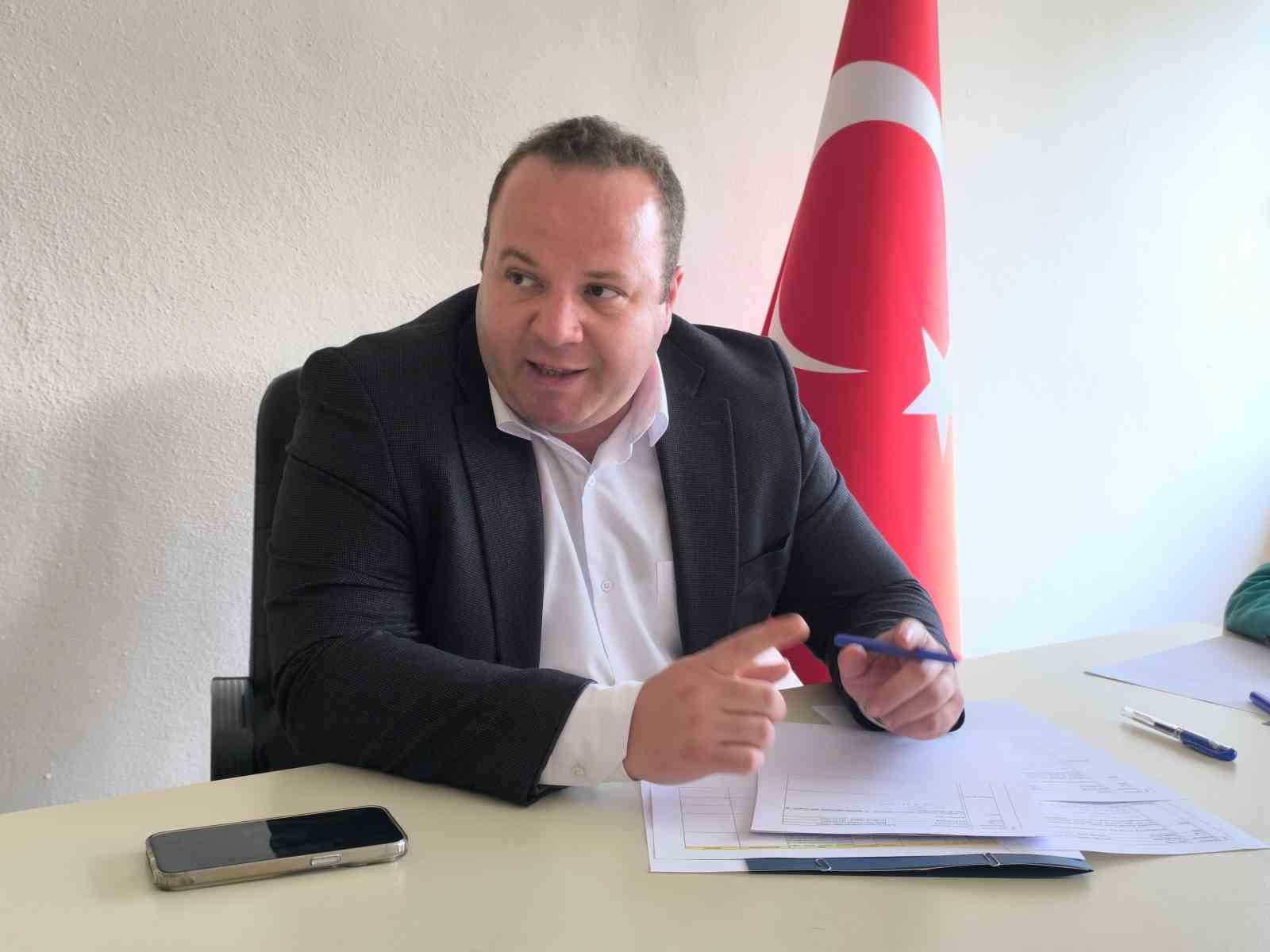 suhutta-halk-toplantisi-yapildi