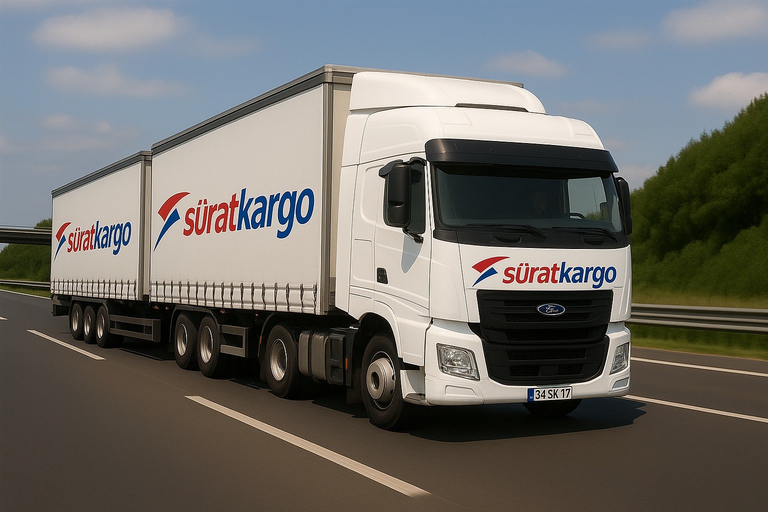 surat-kargo-filosunu-guclendirmeye-devam-ediyor