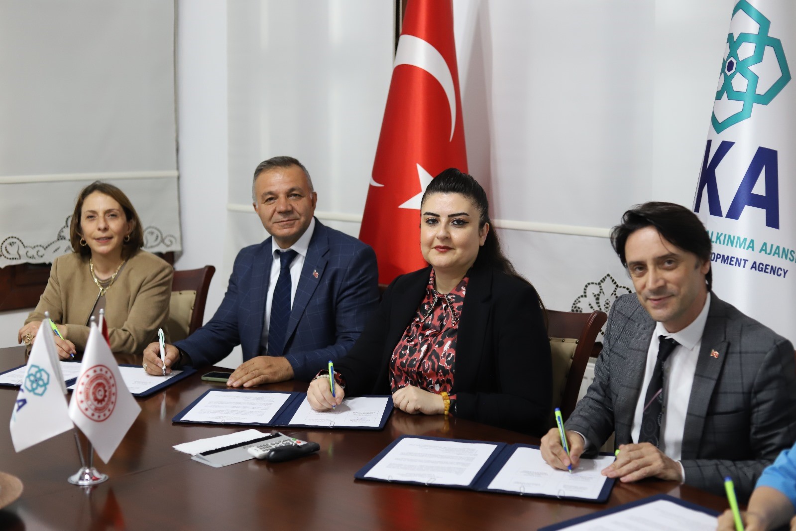 tokatta-kadinlara-evde-uretimle-istihdam-imkani