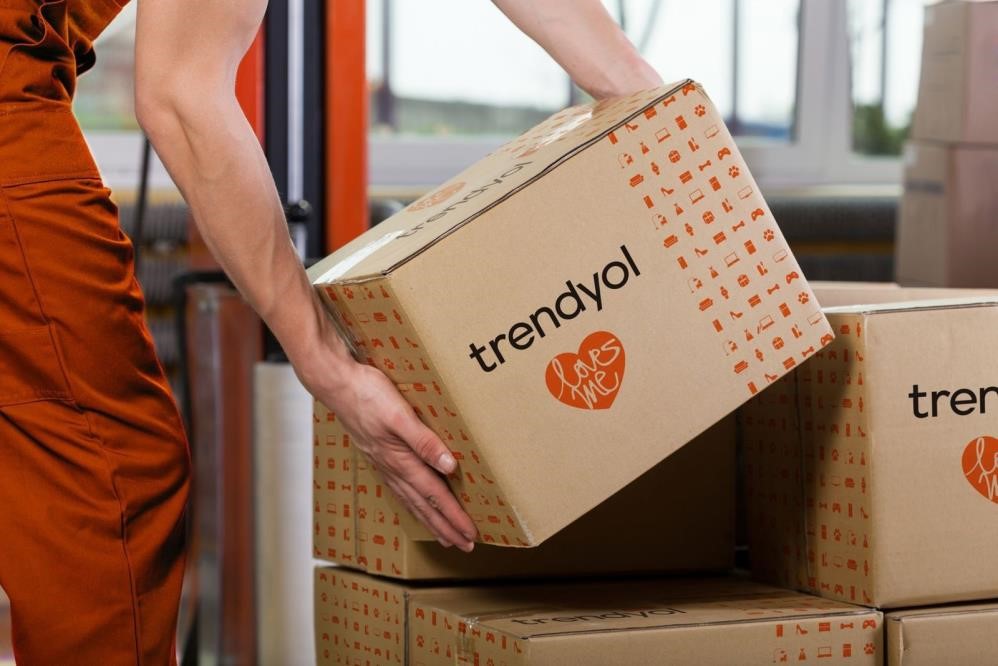 trendyol-bayram-ihtiyaclarini-tuketicilere-sundu