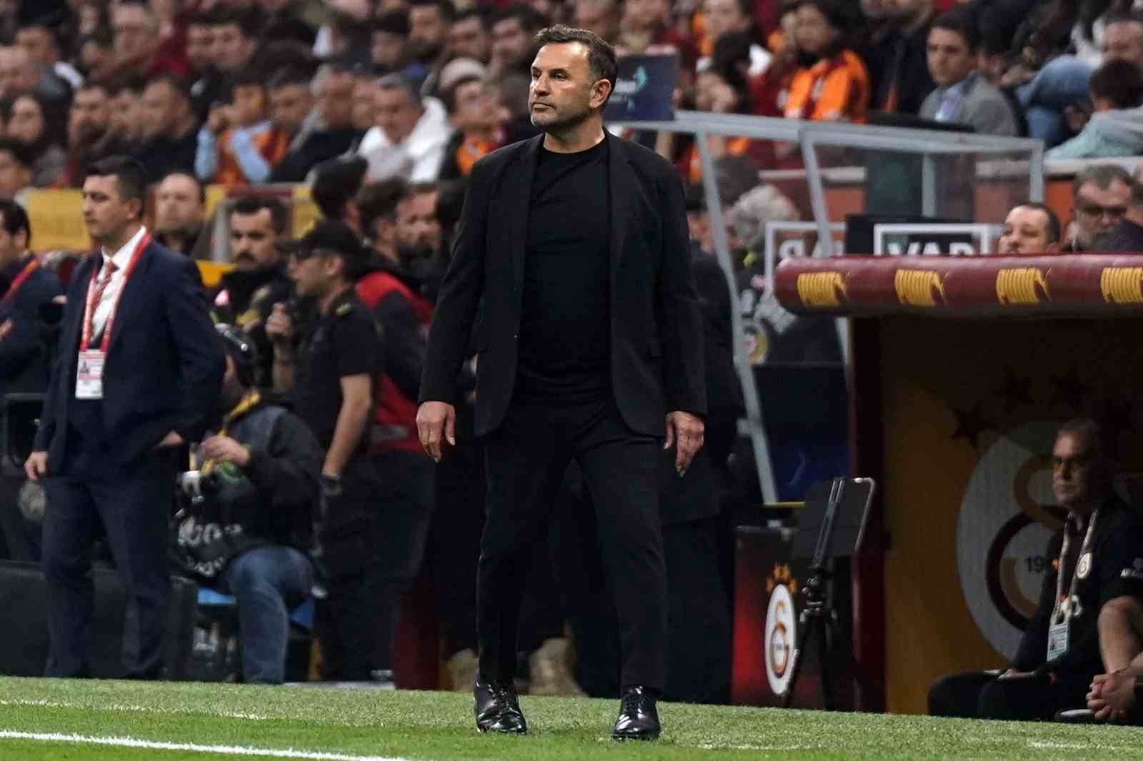trendyol-super-ligde-7-teknik-direktor-sezonu-tamamladi