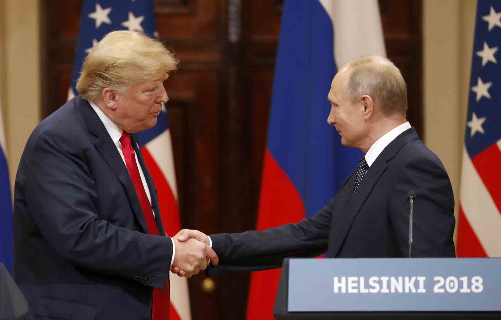 trump-ve-putin-telefonda-gorustu