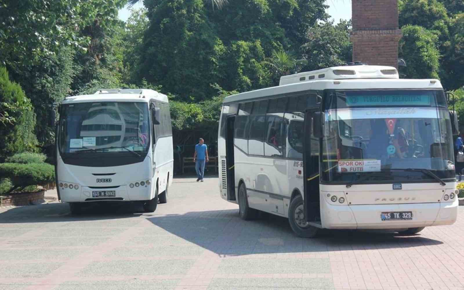 turgutlu-belediyesinden-kabristanlara-ucretsiz-ulasim-destegi