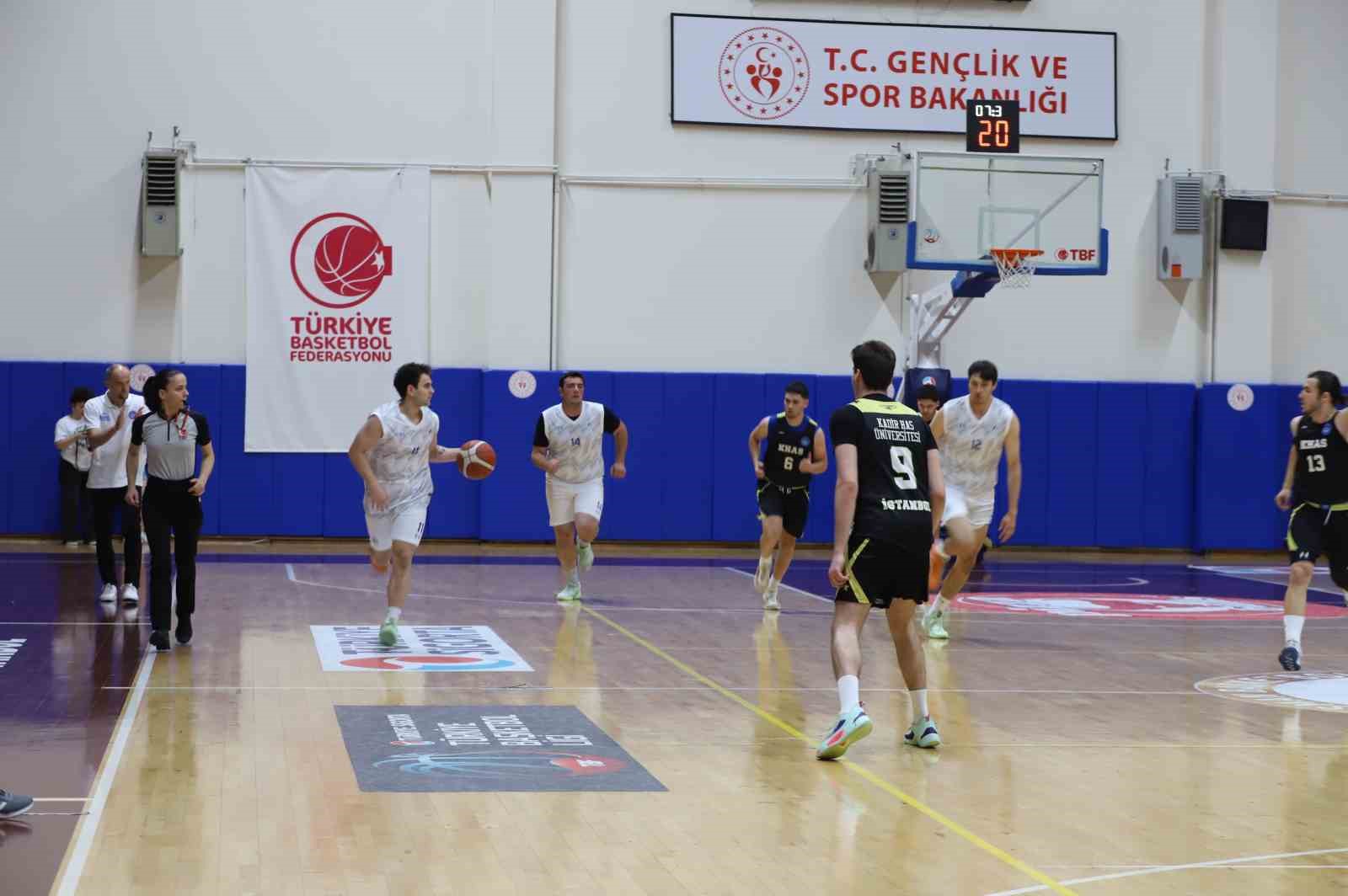 tusf-erkekler-basketbol-2-liginde-sampiyon-arel-universitesi-oldu