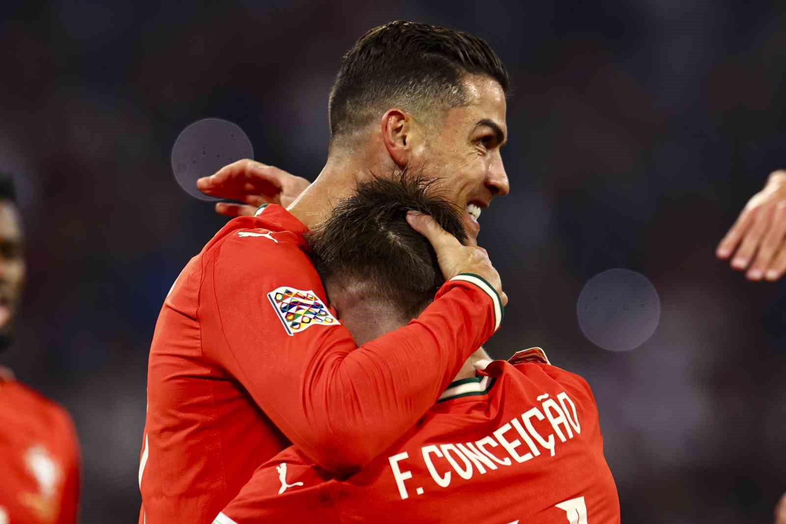 uefa-uluslar-liginde-ilk-finalist-portekiz