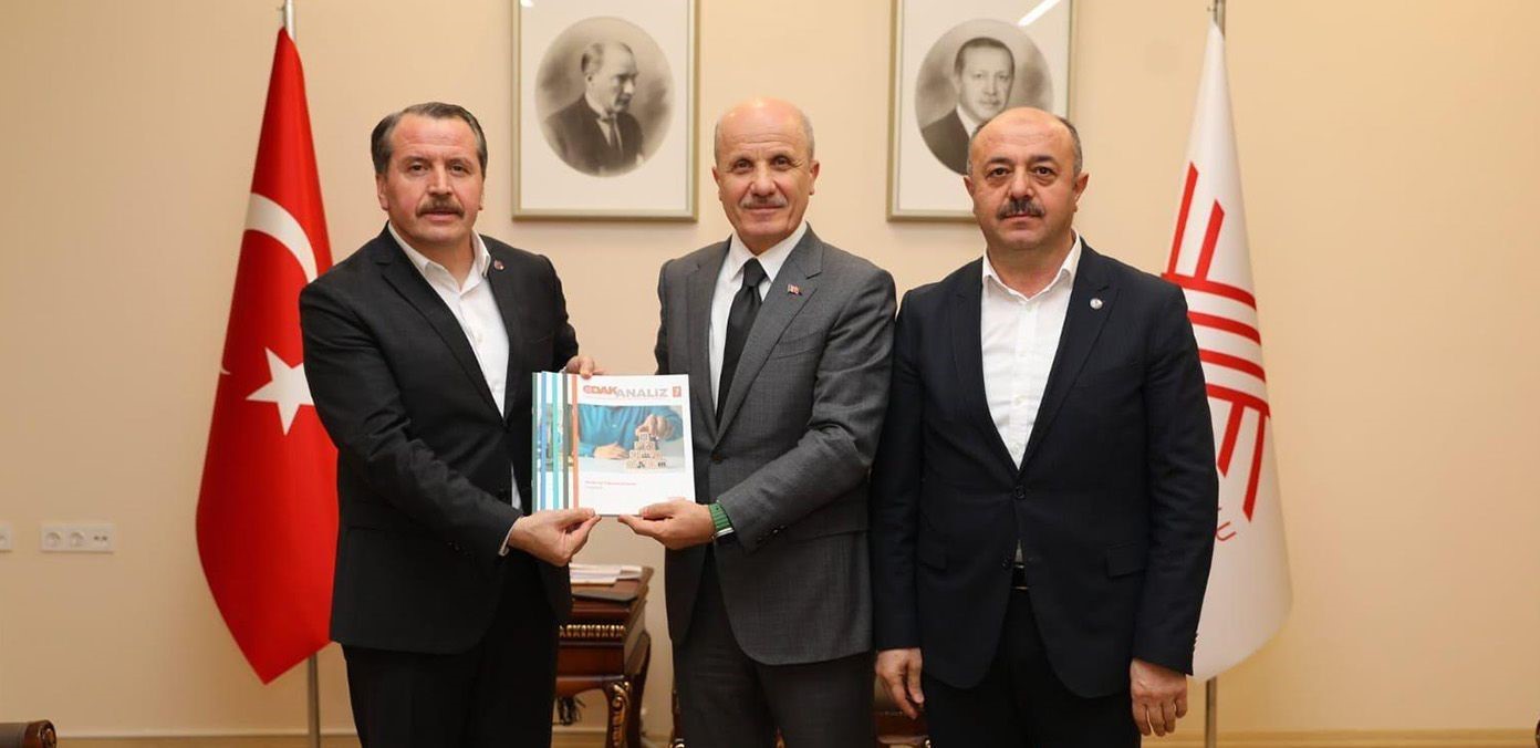 universite-idari-personeline-yer-degisikligi-uygulamasi-bayram-sonrasi-baslatiliyor