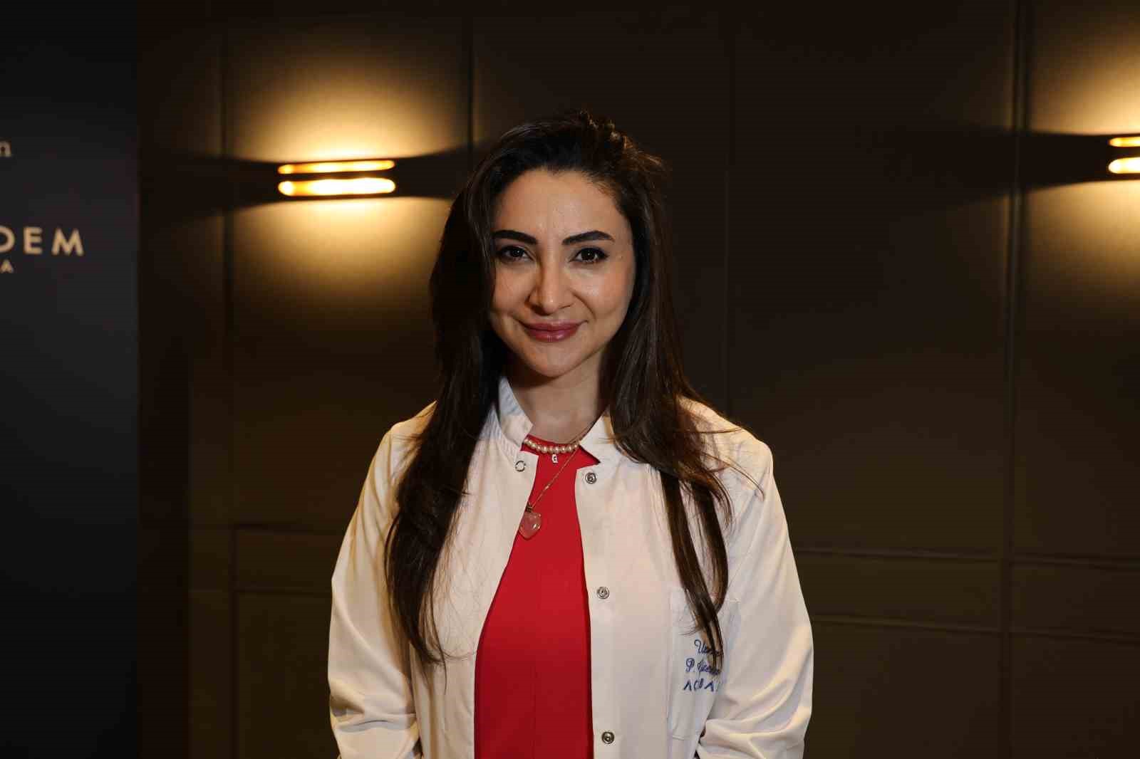 uzmanindan-kurban-eti-tuketimi-onerisi