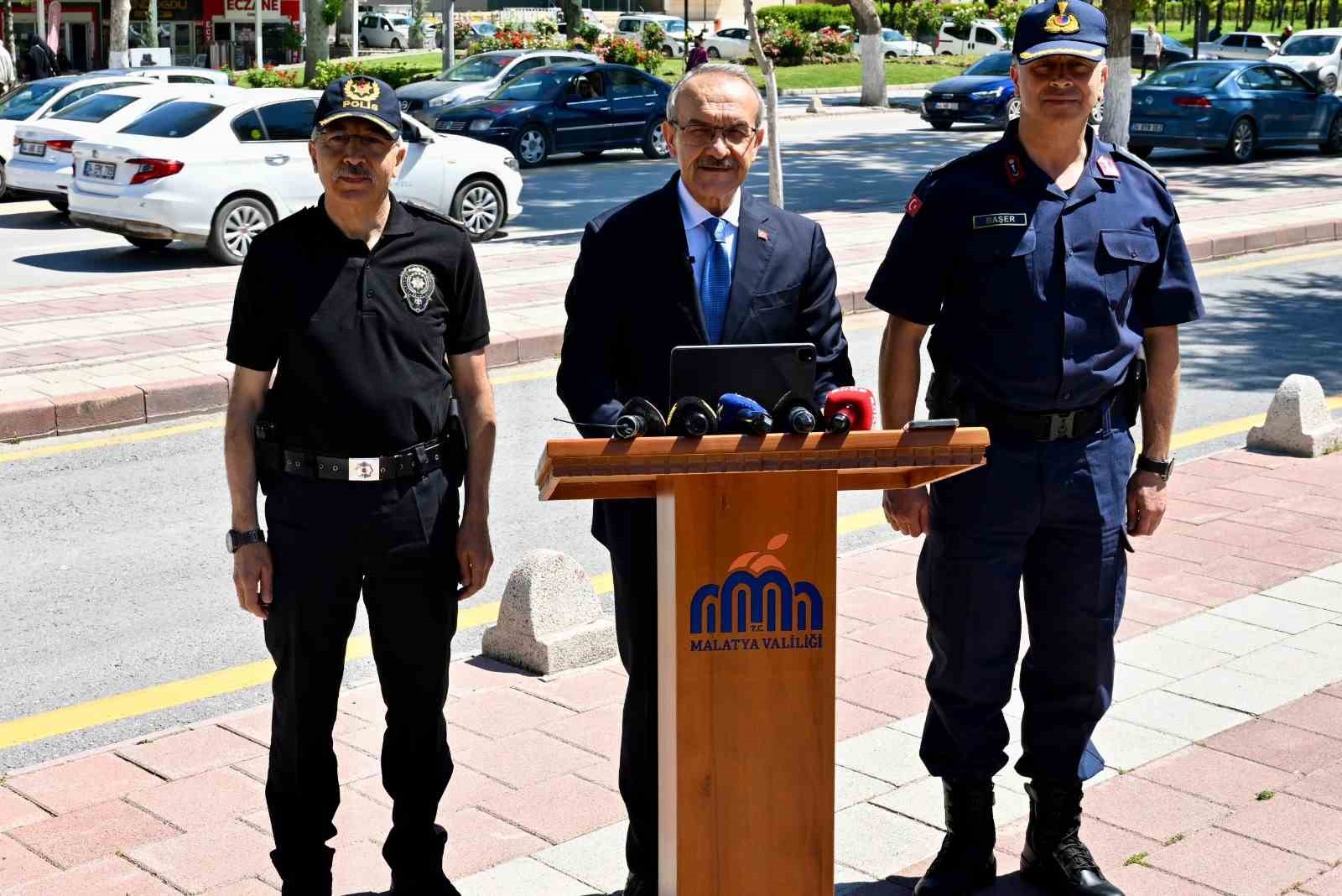 vali-yavuzdan-bayram-oncesi-yogun-tedbir-uyarisi