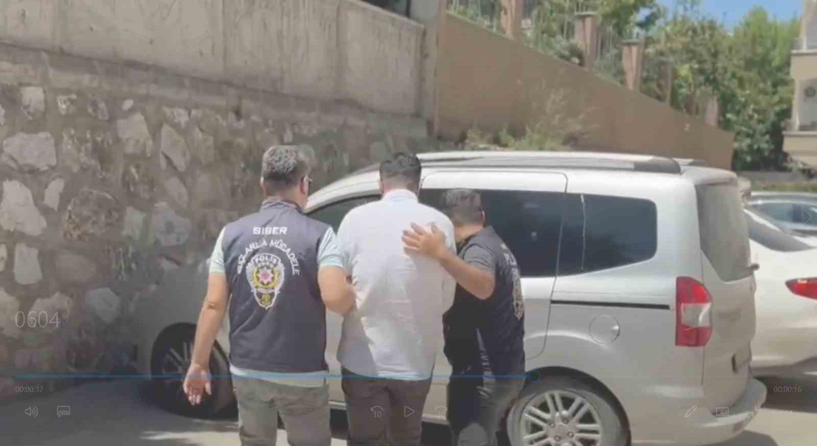 yalova-merkezli-5-ilde-siber-dolandiricilik-operasyonu-6-tutuklama
