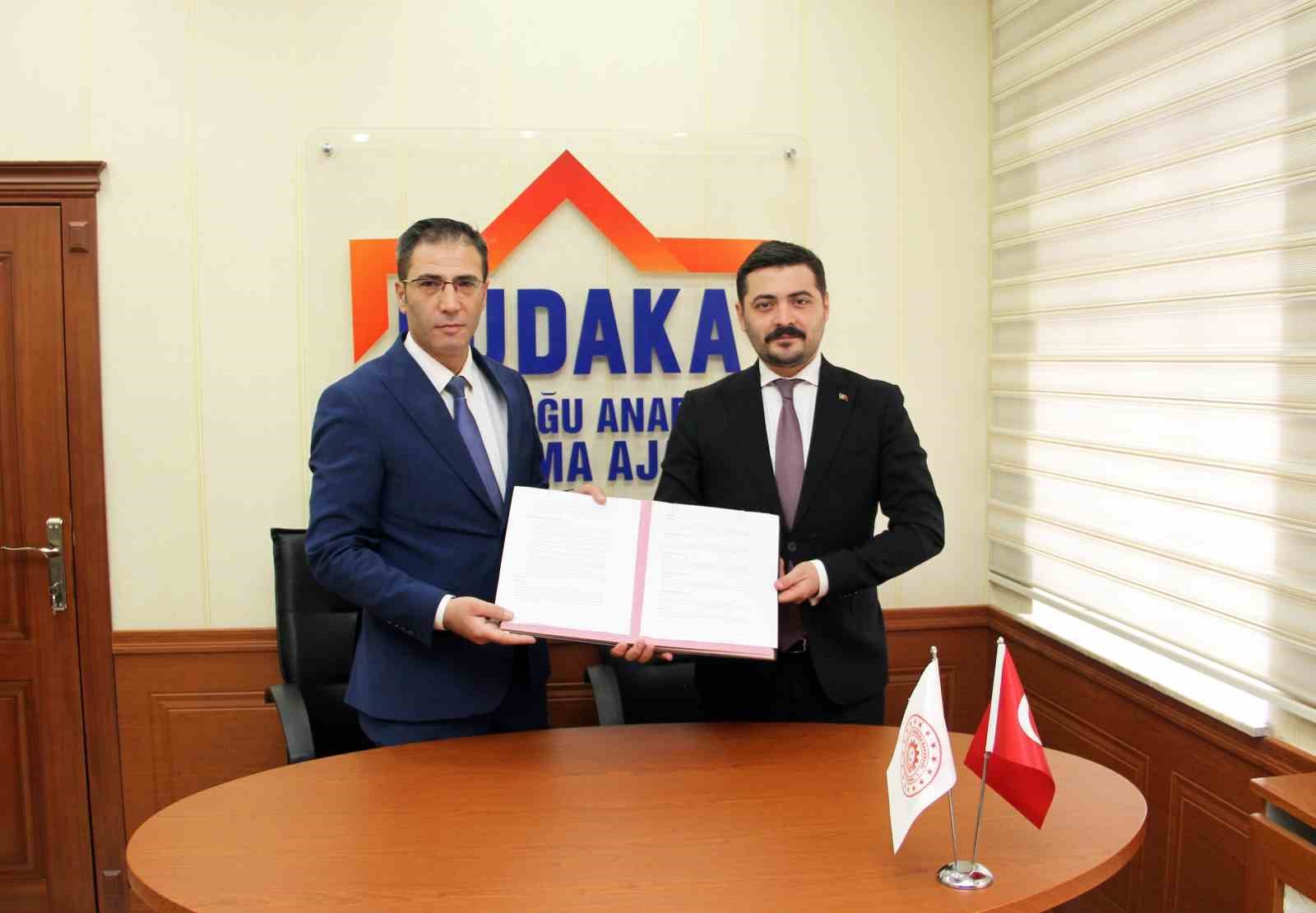 yapay-zeka-uygulamalari-egitim-protokolu-imzalandi