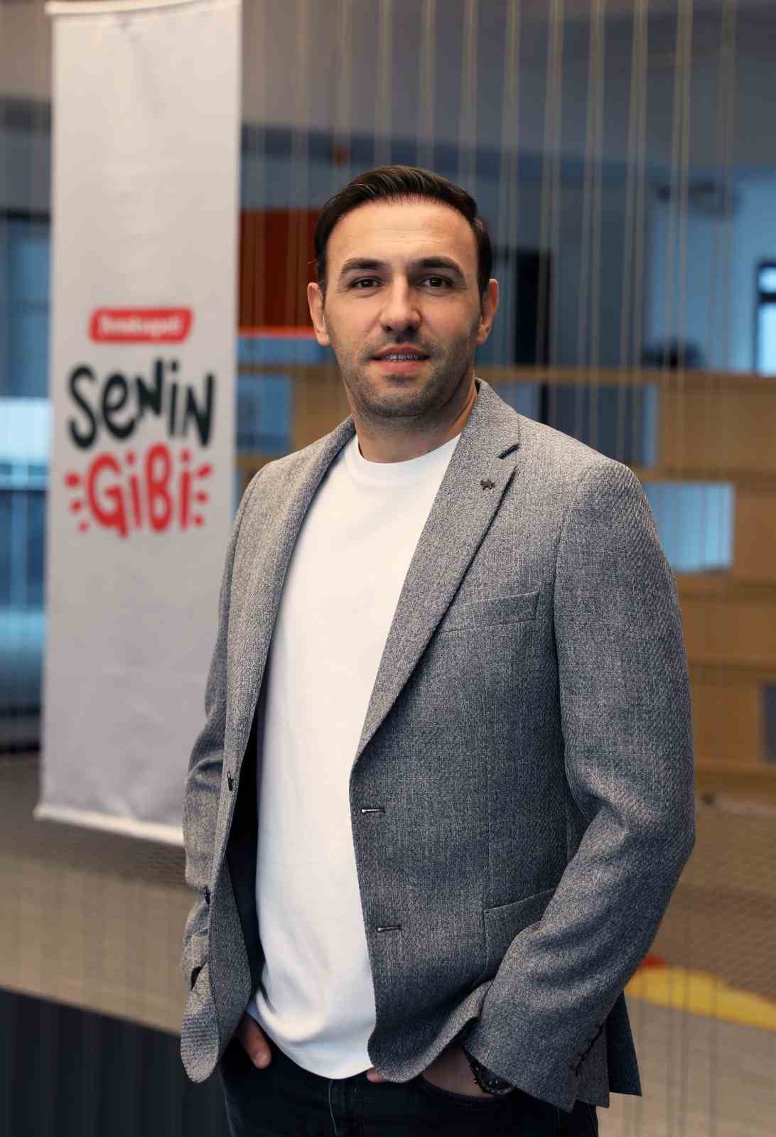 yemeksepeti-yonetim-ekibinde-degisiklikler