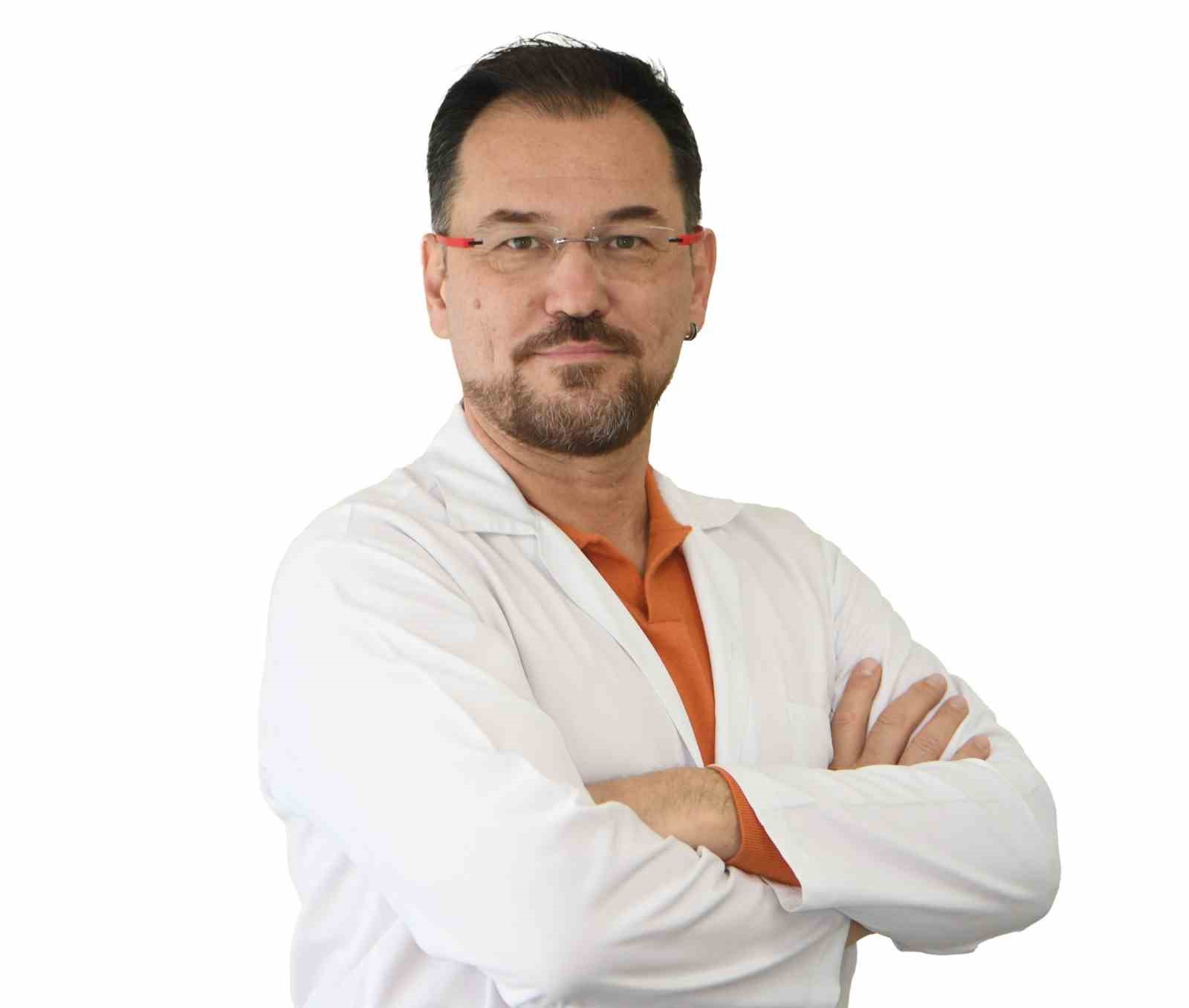yuksek-kolesterolu-dusurmenin-etkili-yollari