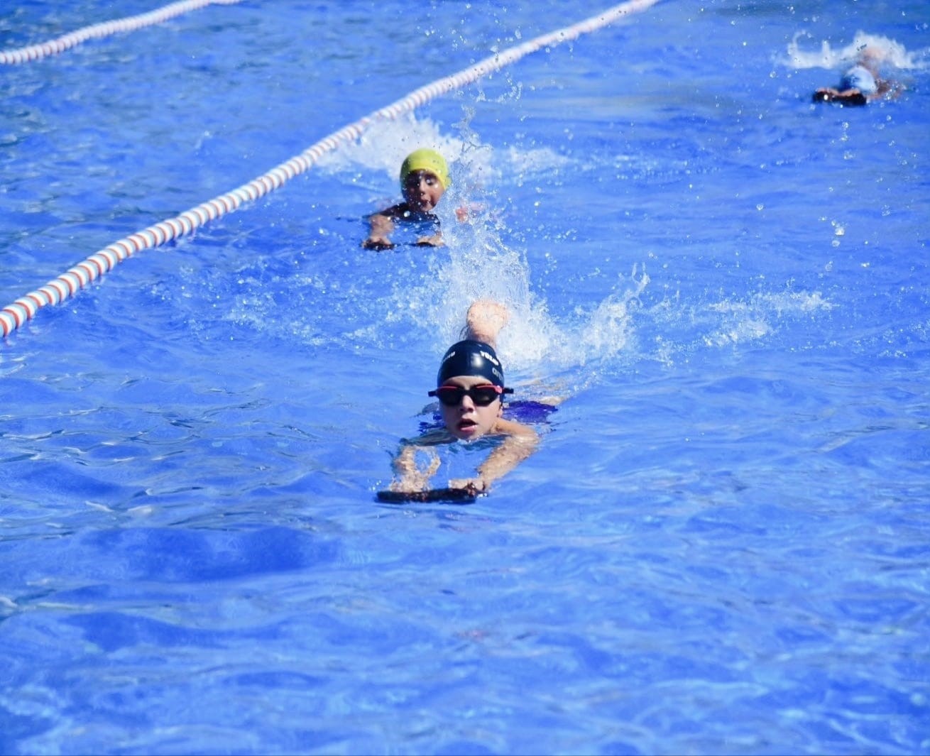 yunusemre-belediyesi-yaz-spor-okulu-kayitlari-basladi