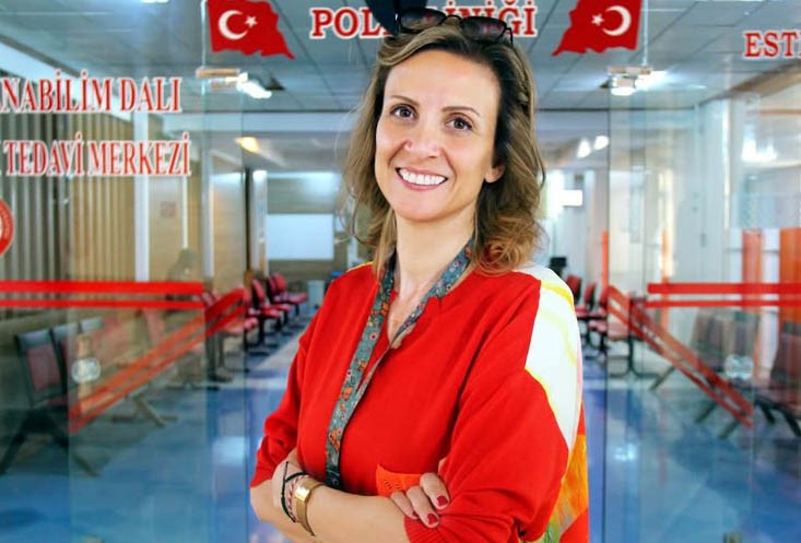 zararsiz-sanilan-tutun-urunleri-tehlike-saciyor