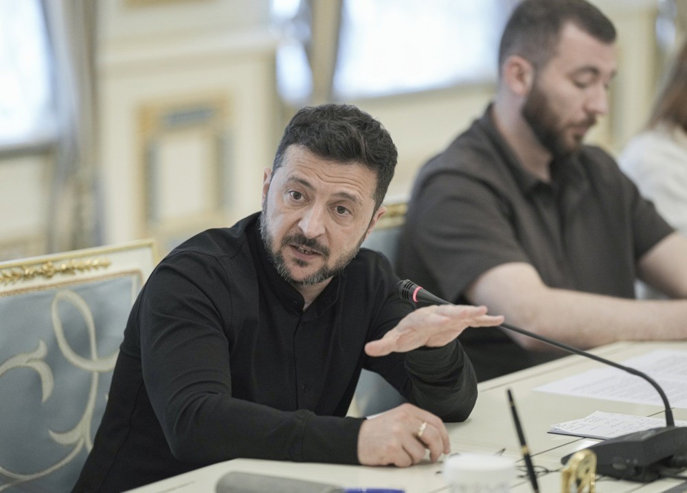 zelenskiy-rus-tarafi-hafta-sonu-500-kisiyi-yani-500-askerimizi-teslim-edebileceklerini-bildirdi