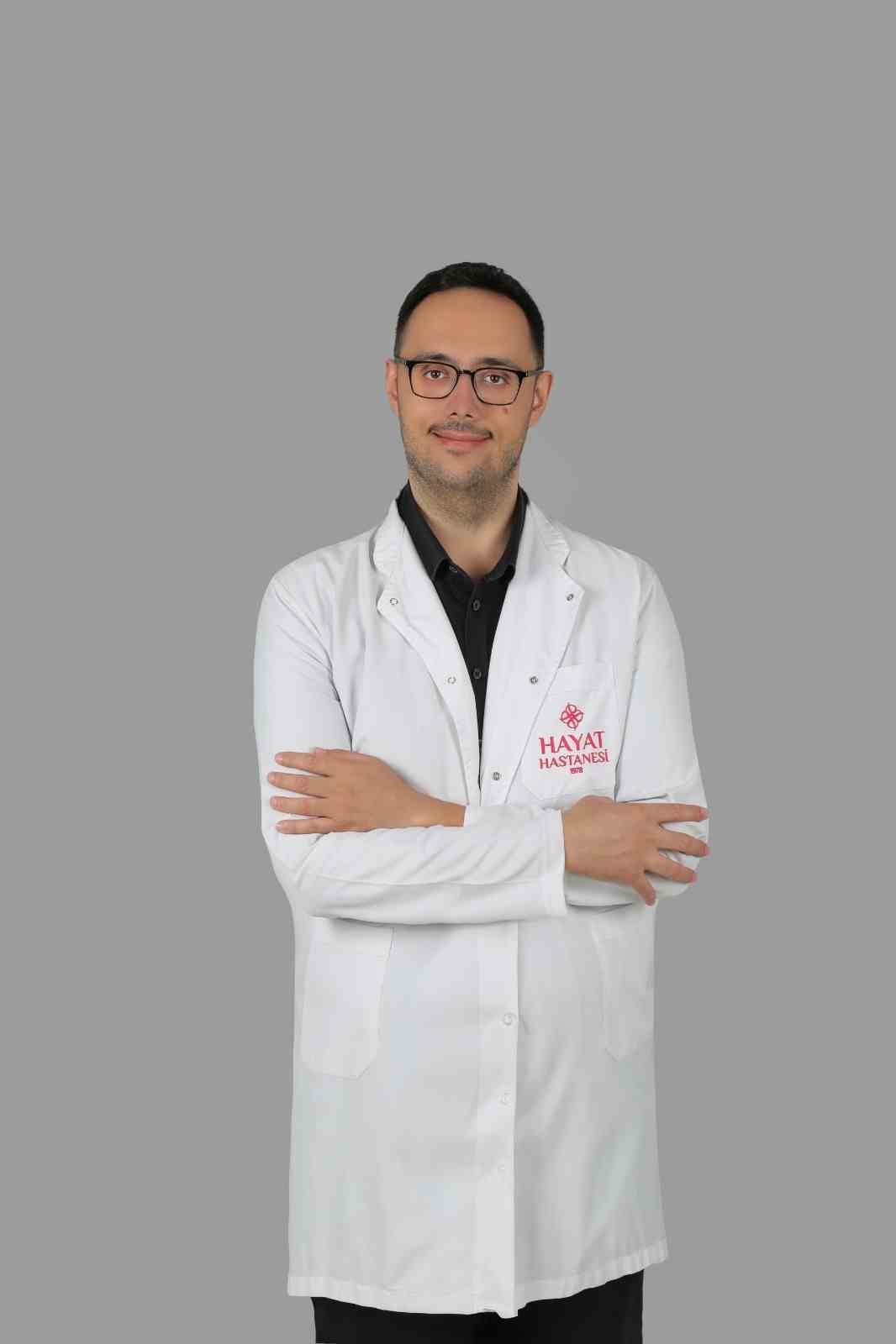acil-servisi-uzmani-dr-qatada-aldabbastan-uyarilar