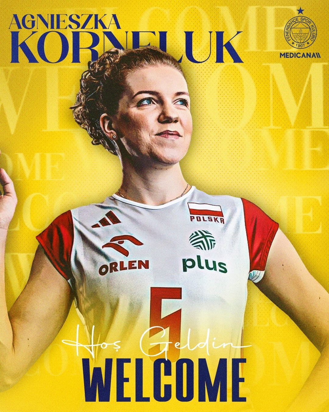 agnieszka-korneluk-fenerbahcede