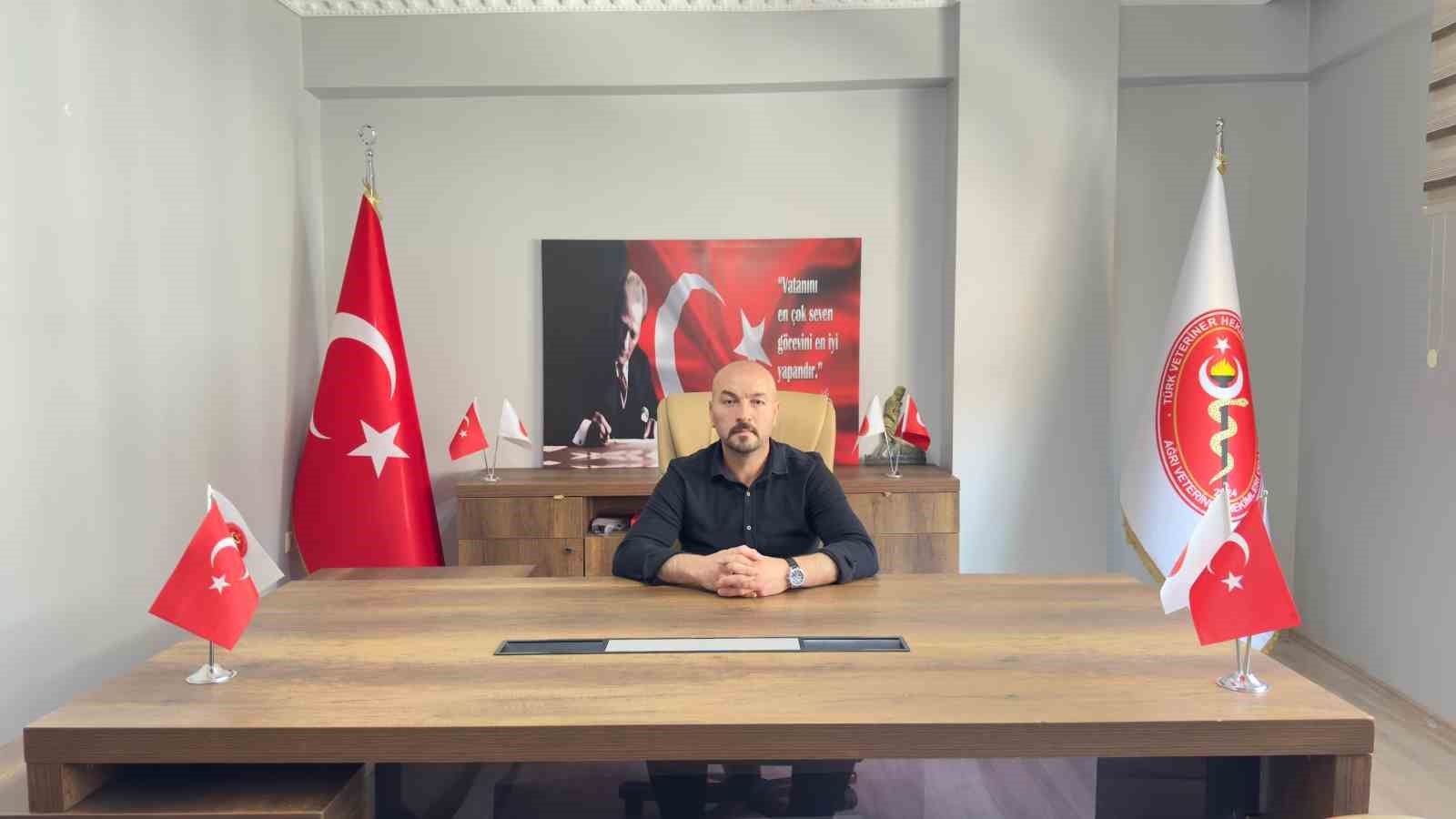 agri-veteriner-hekimler-odasindan-kurbanlik-uyarisi-kupesiz-hayvan-almayin