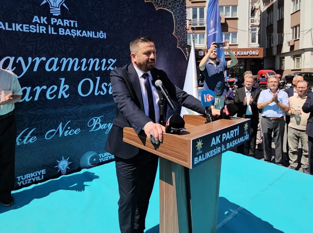 ak-parti-balikesir-teskilatinin-bayram-coskusu-meydana-sigmadi