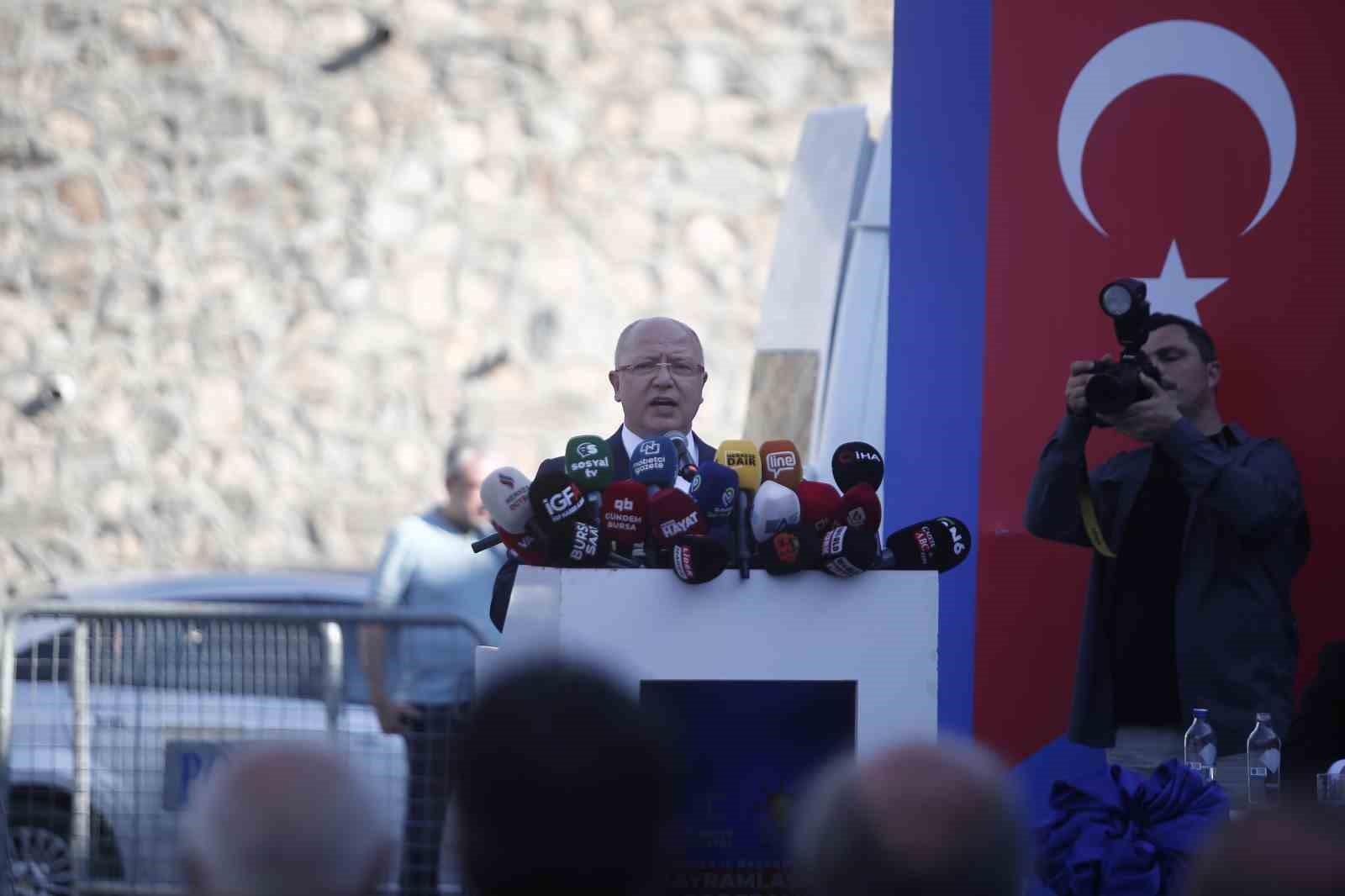ak-parti-genel-baskan-vekili-ala-emin-adimlarla-terorsuz-turkiye-hedefine-dogru-ongordugumuz-sekilde-yuruyoruz