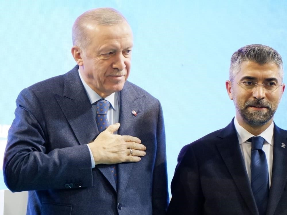 ak-parti-il-baskani-kucukoglundan-kurban-bayrami-mesaji-bu-yilki-bayramda-dilimizde-tek-bir-cumle-var-adimiz-kardeslik-soyadimiz-turkiye
