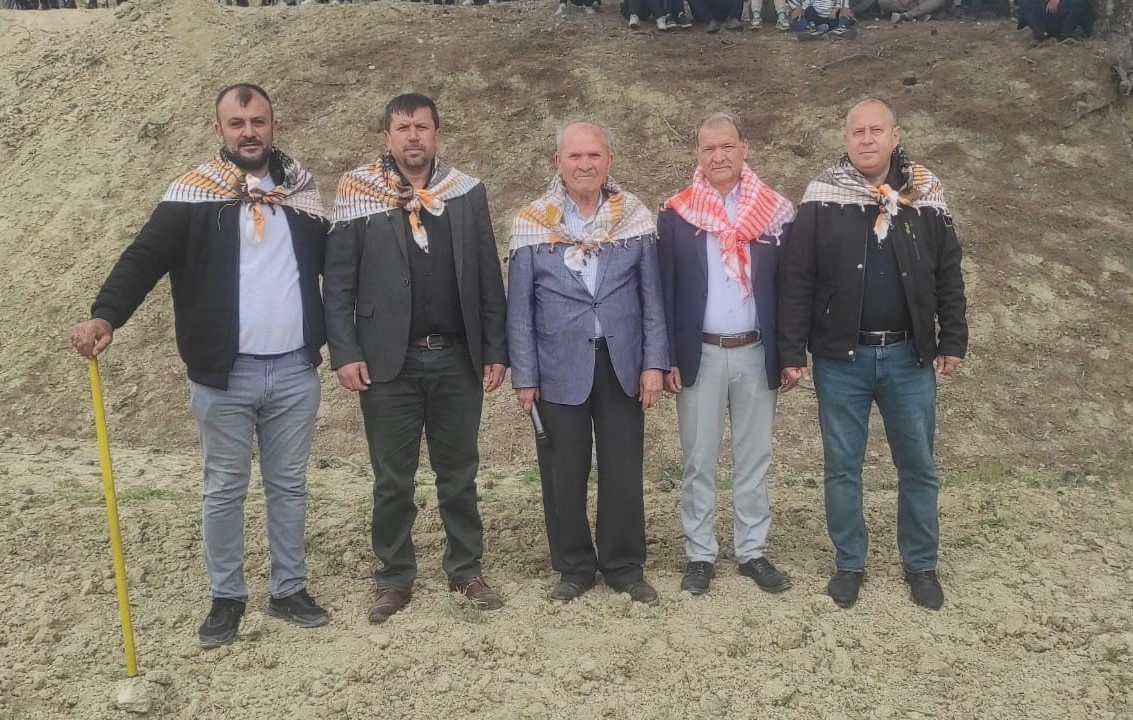 altinkent-koyu-kultur-ve-dayanisma-gunu-buyuk-coskuya-sahne-oldu