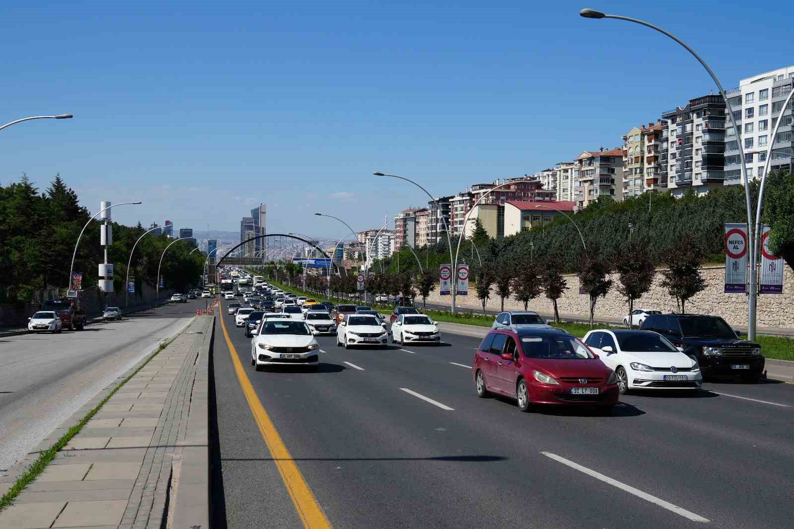 ankarada-kurban-bayrami-oncesi-trafik-denetimleri-artirildi