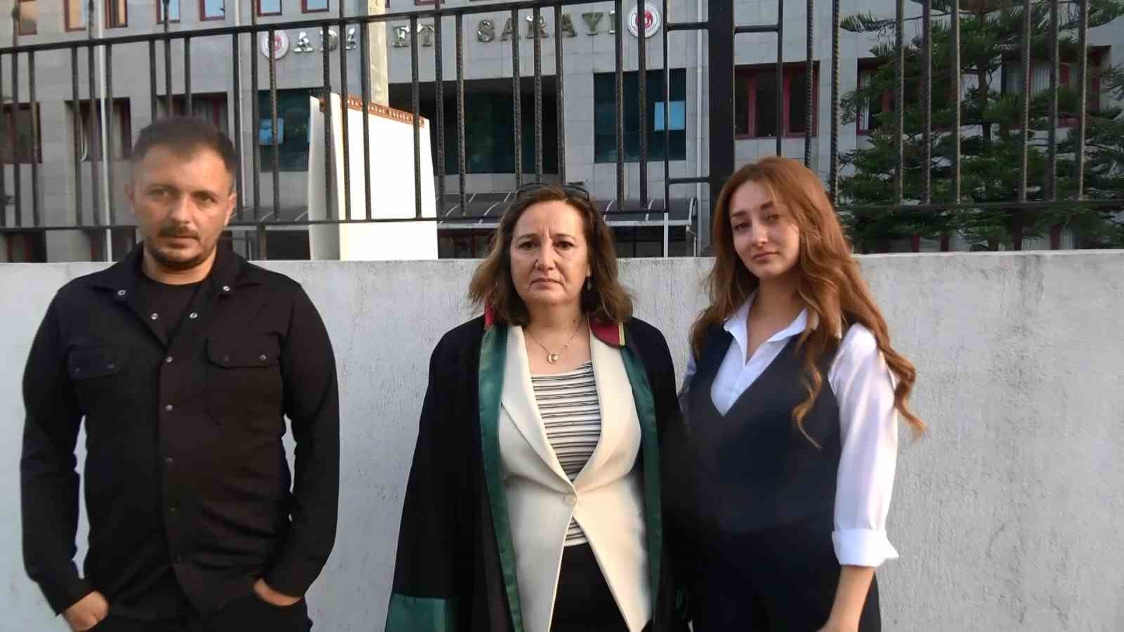 antalyada-18-yil-sonra-aydinlatilan-cinayette-cezalar-belli-oldu