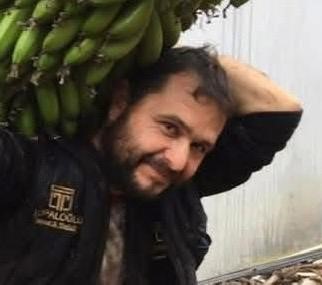 antalyada-berbere-gidiyorum-diye-evden-cikan-ciftciden-haber-alinamiyor