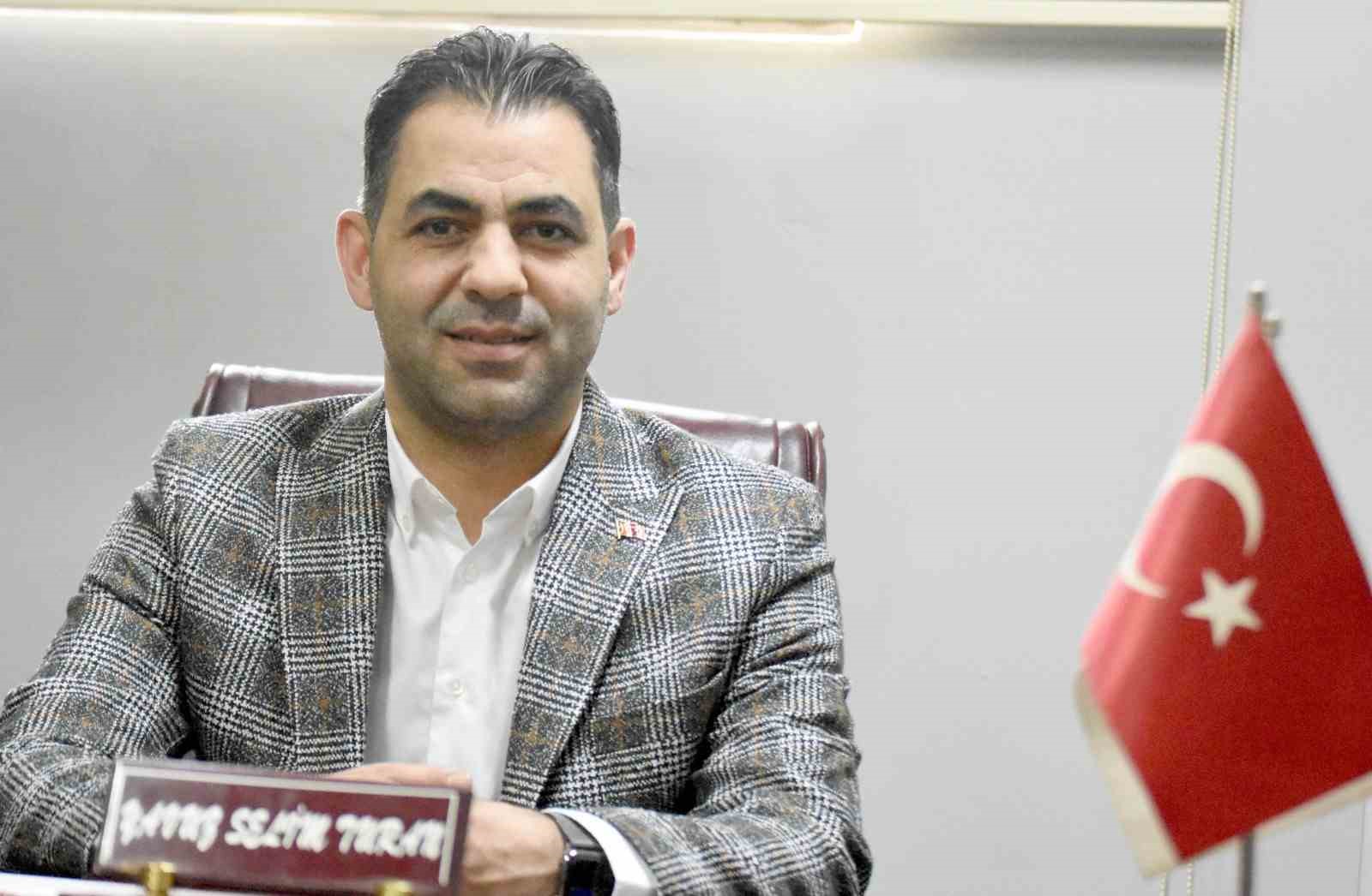 askon-erzurum-sube-baskani-turandan-kurban-bayrami-mesaji
