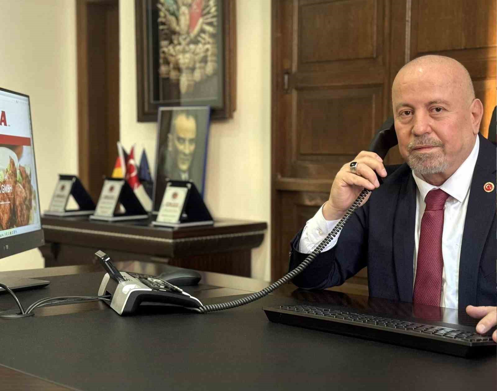 atgb-genel-baskani-orhan-buyurmandan-bayram-mesaji