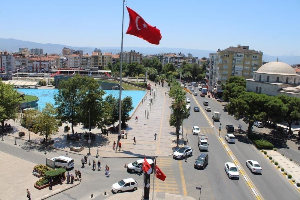 aydinda-ekiplerden-kurban-bayrami-teyakkuzu-10-bin-401-gorevli-sahada-olacak