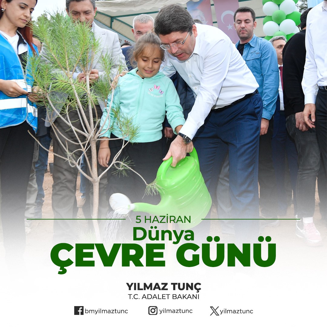 bakan-tunc-2015-yilindan-gunumuze-e-tebligat-gondererek-177-bin-655-agaci-kesilmekten-kurtardik