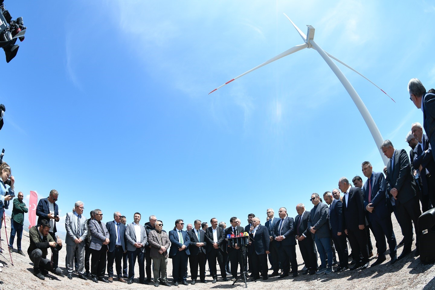 baskan-buyukkilic-cevre-dostu-bir-sehir-insa-ediyoruz