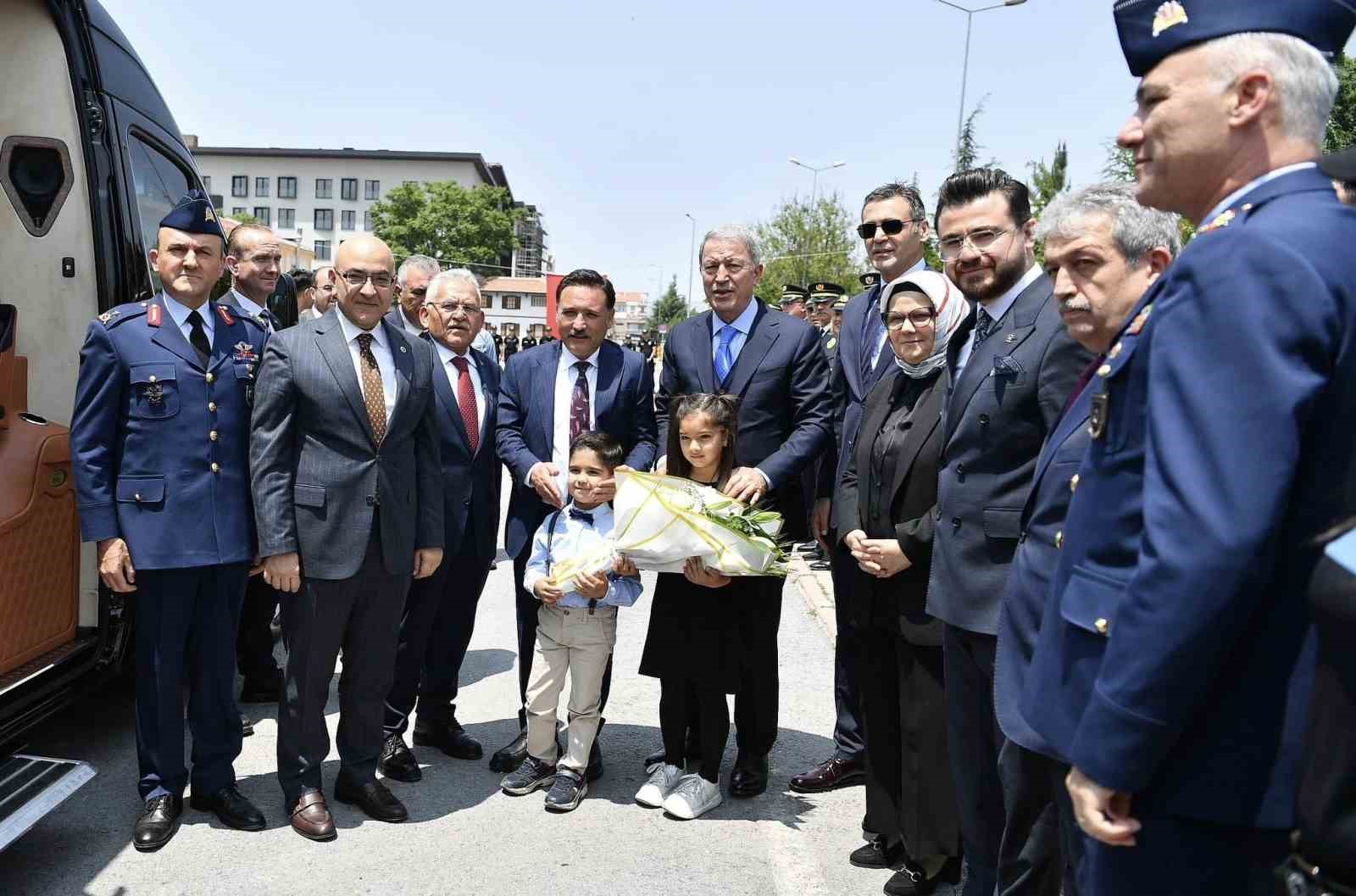 baskan-buyukkilictan-anlamli-bayram-ziyaretleri
