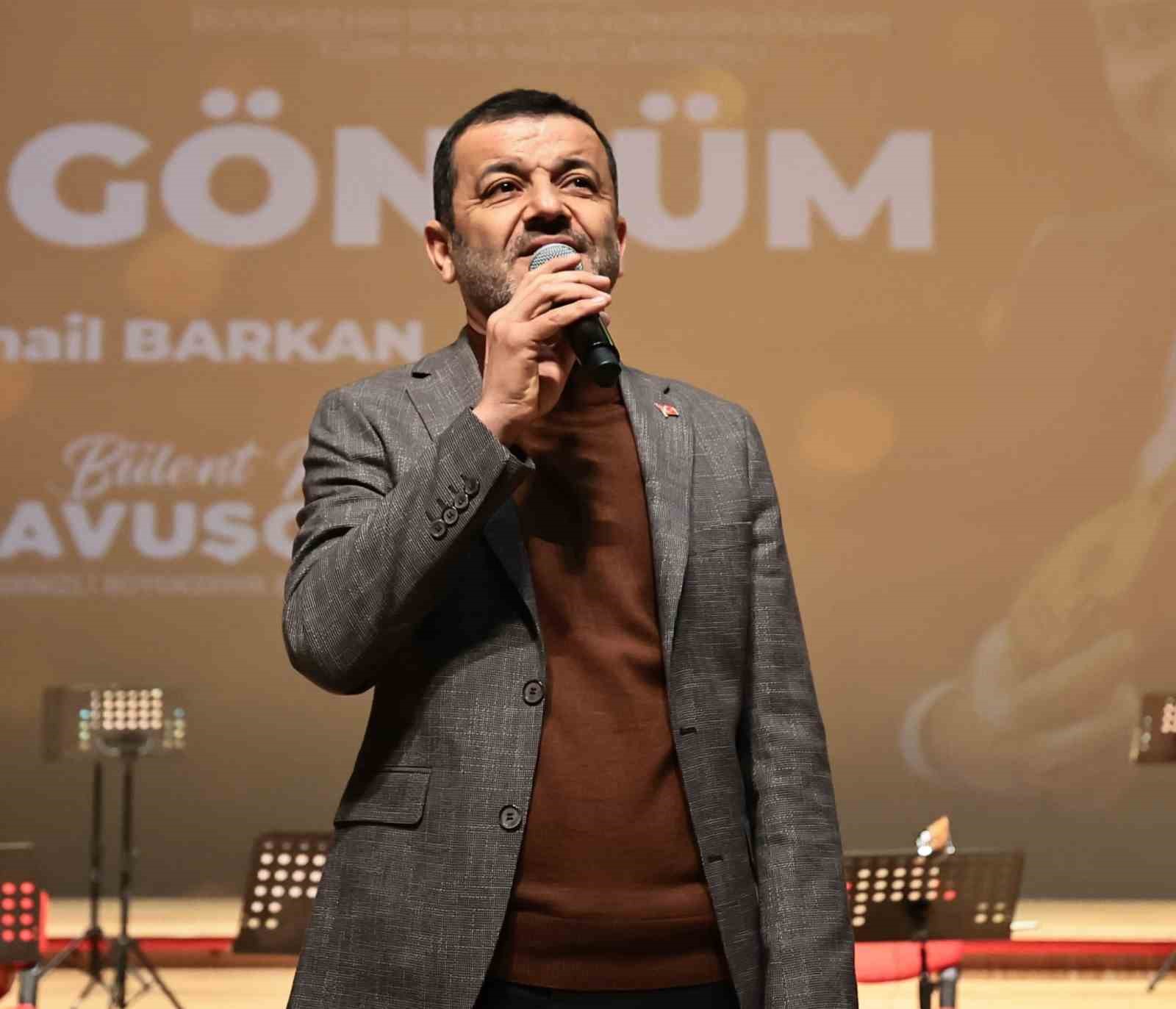 baskan-cavusoglu-sessiz-sedasiz-ameliyat-masasina-yatti