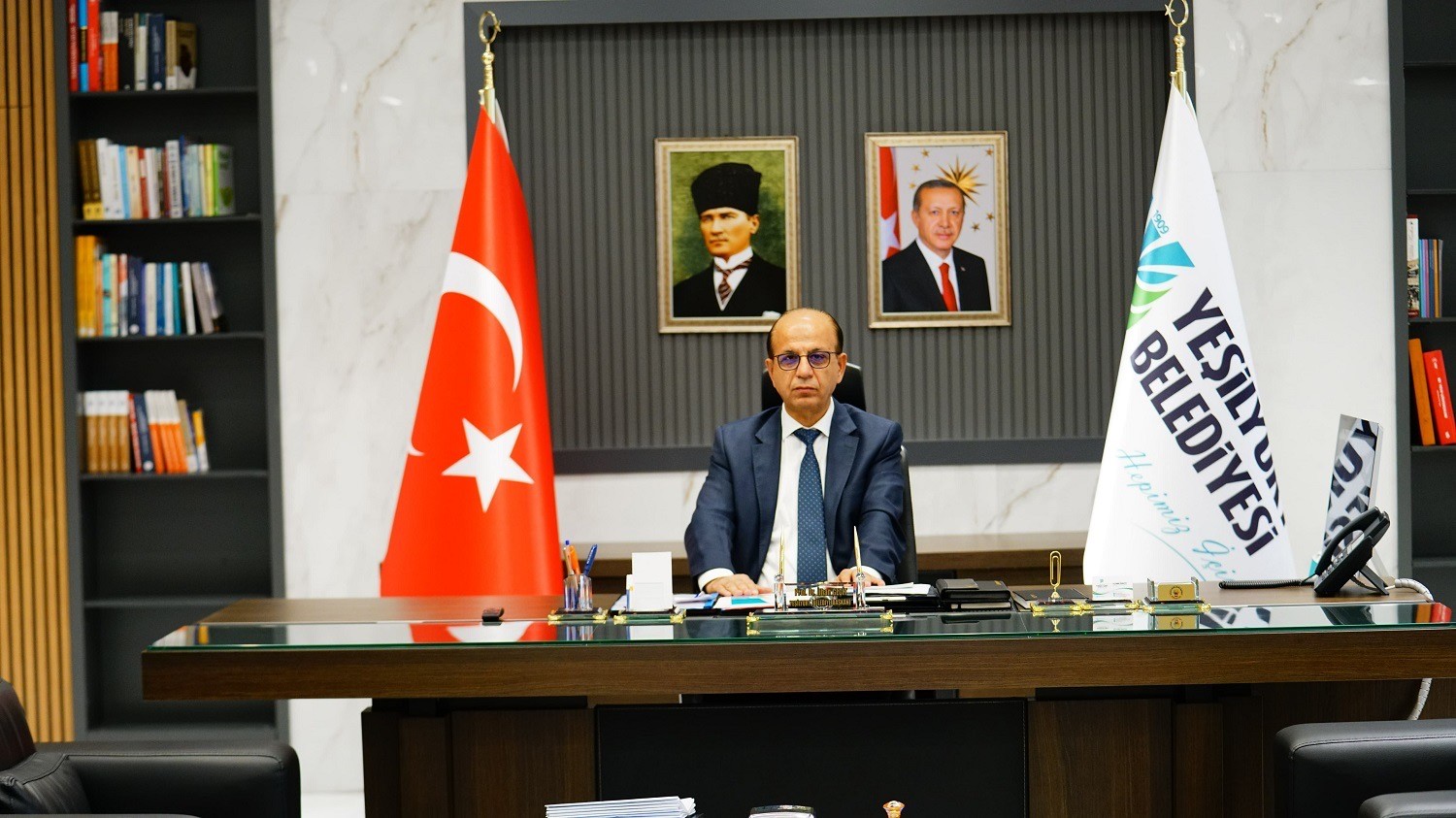 baskan-gecit-kurban-bayrami-fedakarligin-paylasmanin-ve-rahmetin-semboludur