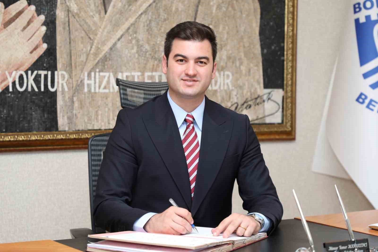 baskan-mandalinci-bu-bayramda-da-bir-adim-atalim
