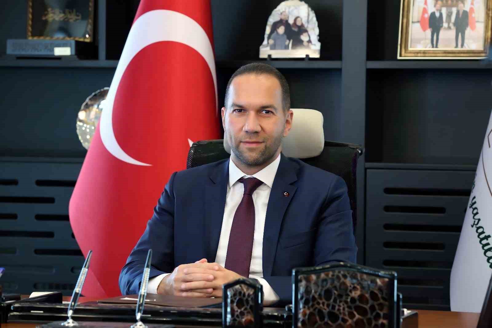 baskan-ozdemir-bayramlar-birlik-ve-kardesligimizin-en-guclu-temsilidir