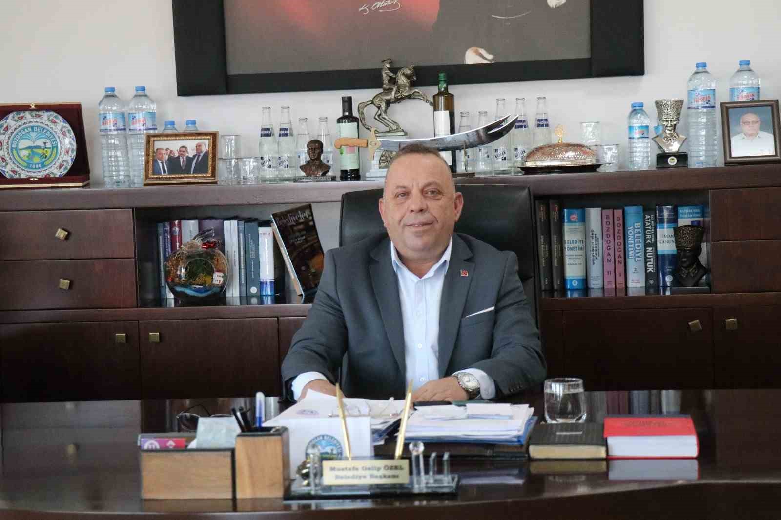baskan-ozel-vatandaslarin-kurban-bayramini-kutladi