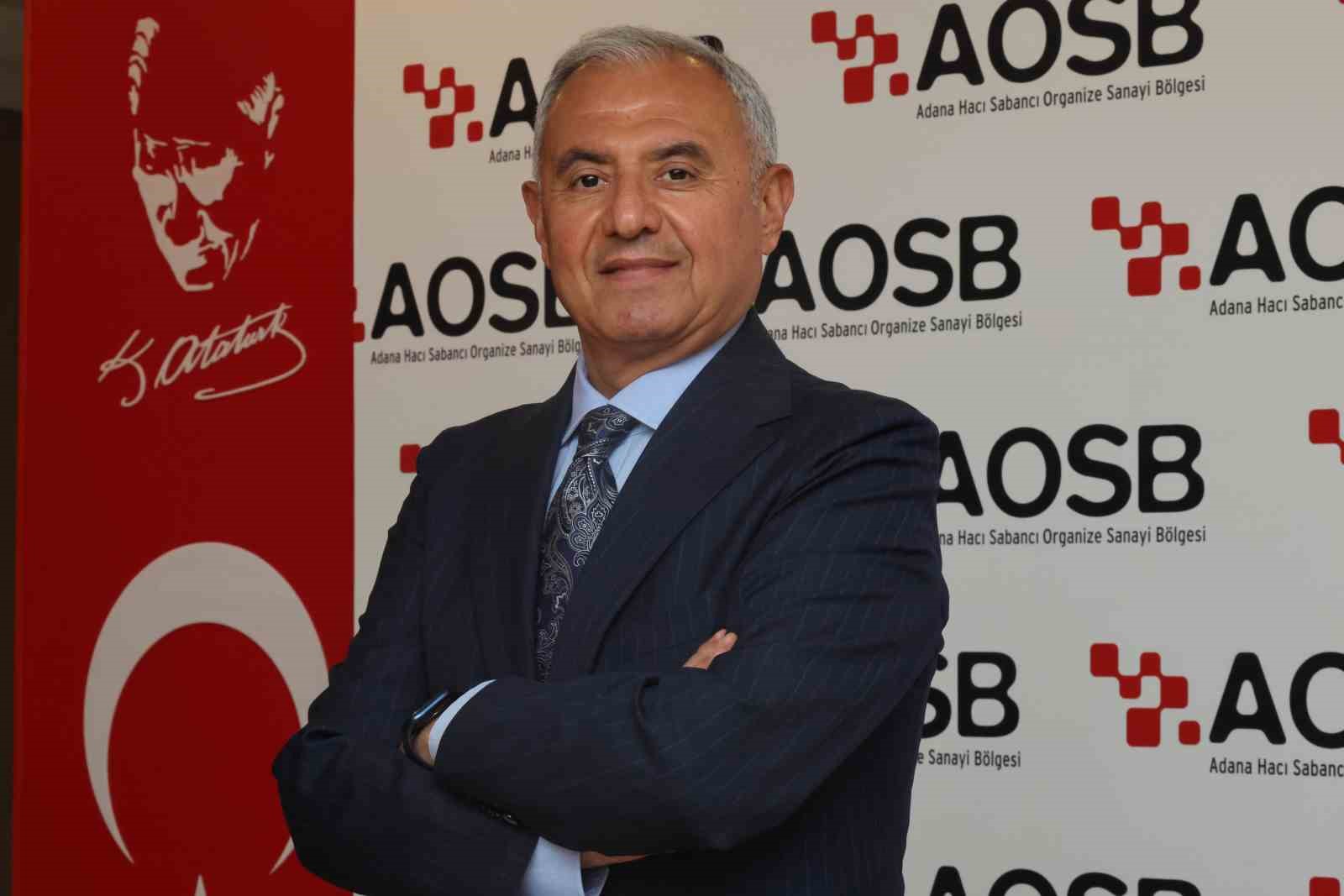 baskan-sutcu-aosb-turkiyeye-deger-katan-cok-yonlu-bir-sanayi-bolgesi