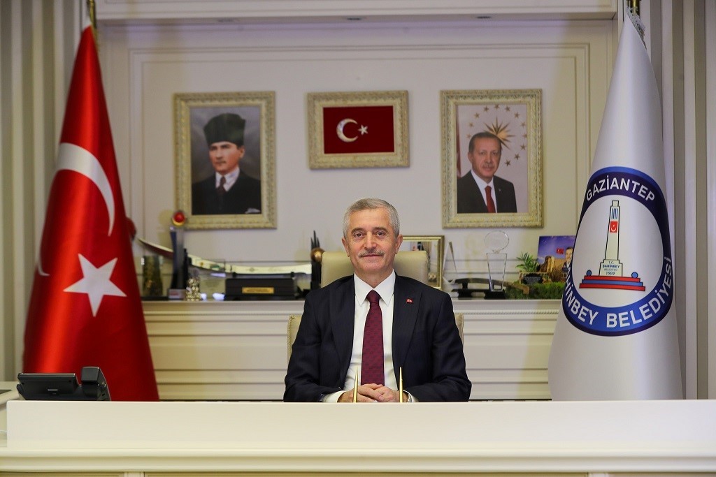 baskan-tahmazoglu-kurban-bayramini-kutladi
