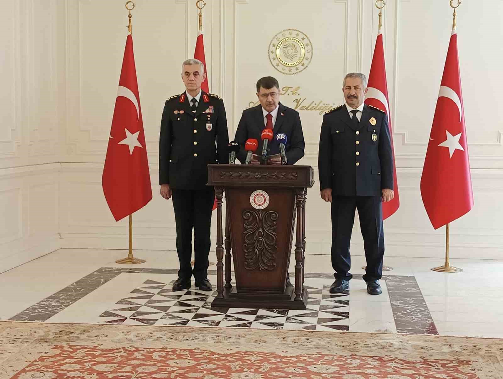 baskentte-bayram-tatilinde-23-binden-fazla-guvenlik-personeli-gorev-yapacak