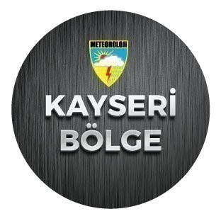 bayramda-kayseride-yagmur-yok-ruzgar-var