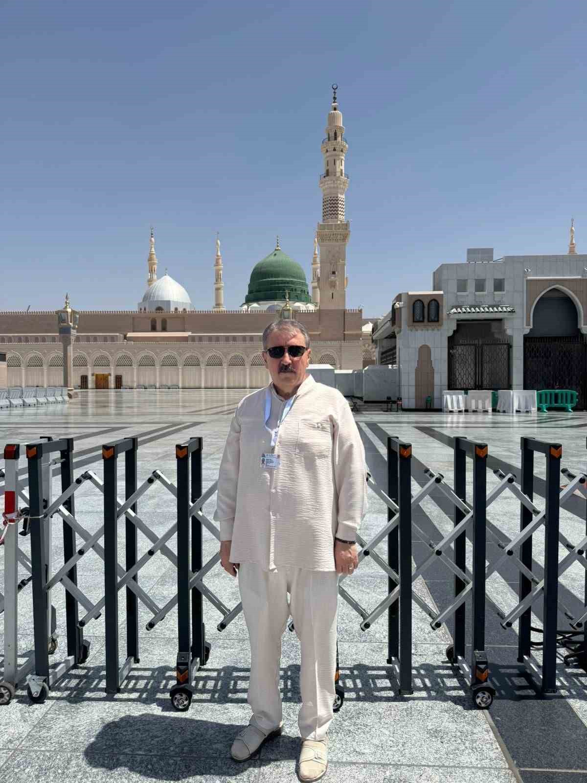 bbp-genel-baskani-desticiden-bayram-mesaji