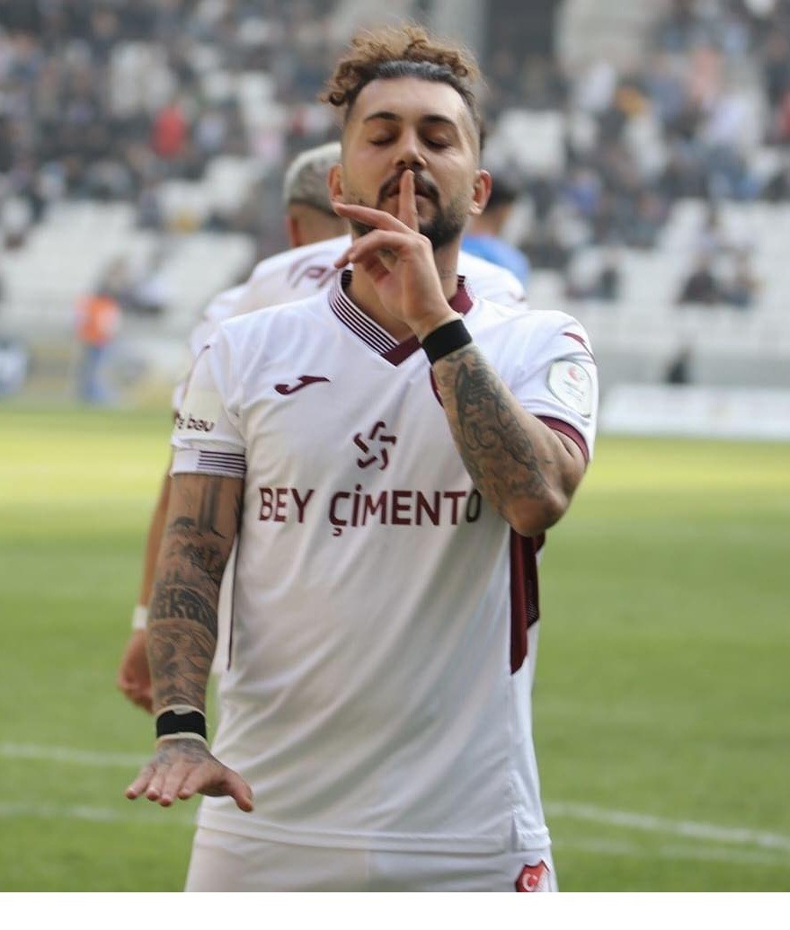 beykan-simsek-oncelikli-olarak-elazigspor-ile-gorusecegim