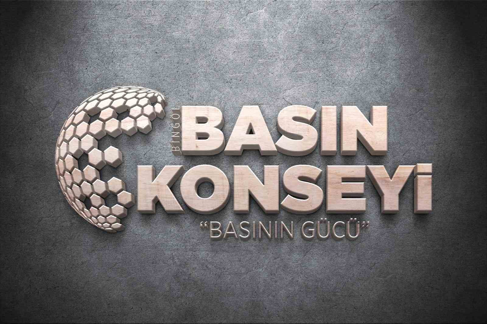 bingol-basin-konseyi-kuruldu